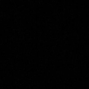 Meet your Posher, Bry